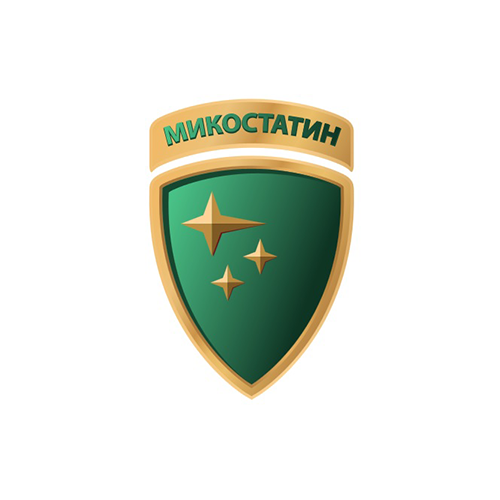 Микостатин