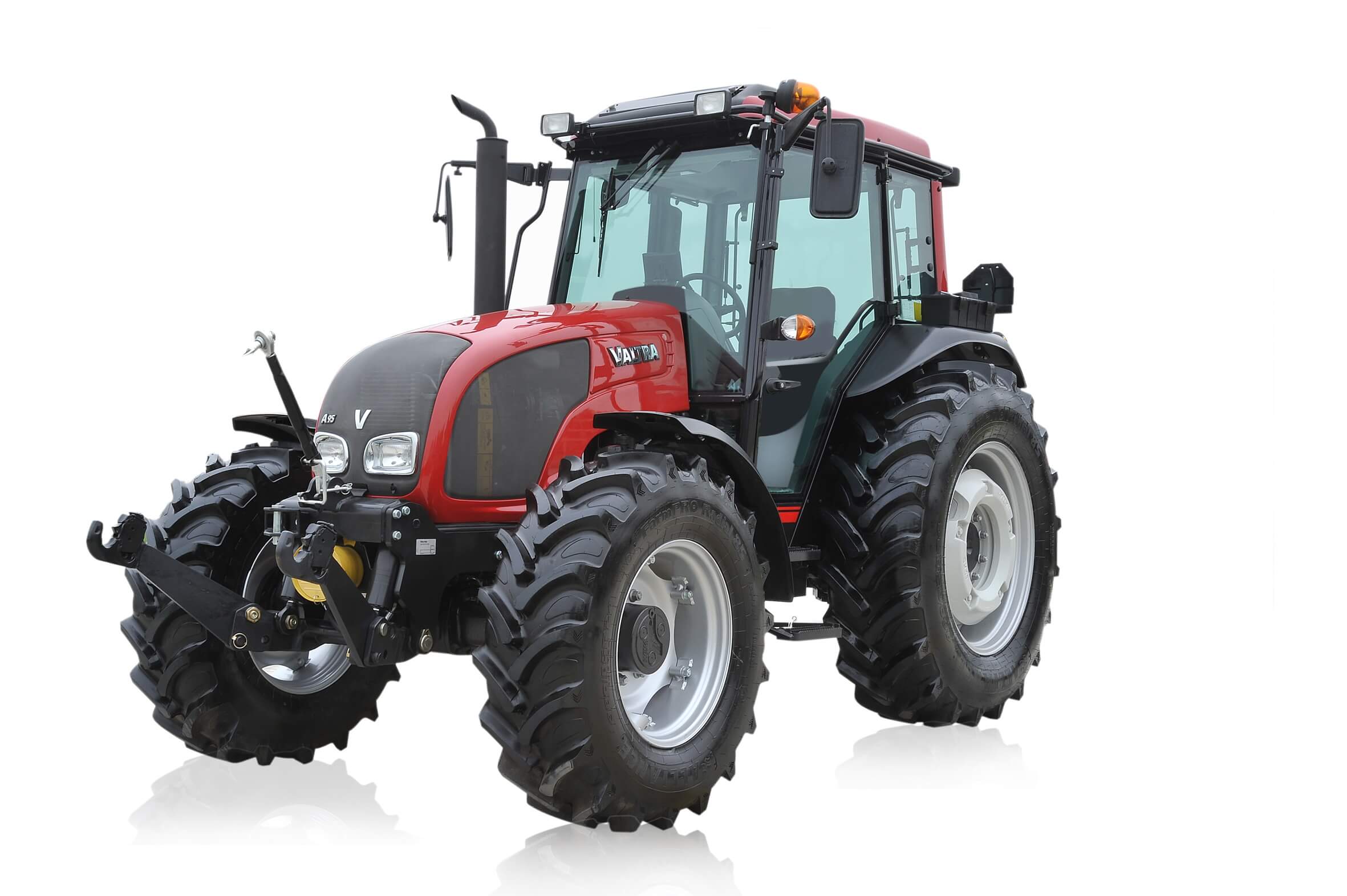 Калининград купить трактор ширина колеи минитракторов